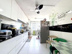 Blk 319 Kampung Ubi Estate (Geylang), HDB 4 Rooms #559709061